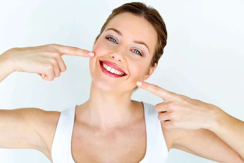 DentiVive